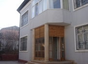 Satılır 5 otaqlı 232.6 m2 həyət evi Sulutəpə