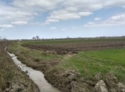 Satılır 100 sot torpaq Xaçmaz