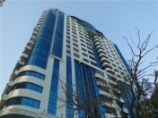 İcarəyə verilir 5 otaqlı 250 m2 ofis 28 May m.