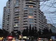 Satılır 4 otaqlı 160 m2 yeni tikili 8 mkr