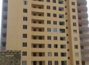 İcarəyə verilir 3 otaqlı 100 m2 yeni tikili AGA Business Center