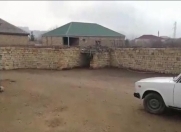 Satılır 8 sot torpaq Sulutəpə