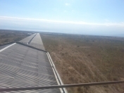 Satılır 30 sot torpaq Nəriman Nərimanov m.