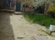 Satılır 3 otaqlı 62 m2 həyət evi Lökbatan