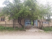 Satılır 3 otaqlı 45 m2 bağ evi Şamaxı