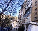 Satılır 3 otaqlı 85 m2 köhnə tikili 4 mkr