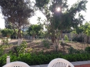 Satılır 3 otaqlı 100 m2 bağ evi Bilgəh