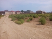 Satılır 2 sot torpaq Məhəmmədli