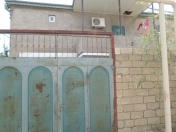 Satılır 8 otaqlı 300 m2 həyət evi Xocəsən