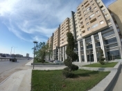Satılır 2 otaqlı 70 m2 yeni tikili Xırdalan