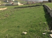 Satılır 10 sot torpaq Novxanı