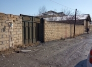 Satılır 6 sot torpaq Qəbələ