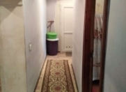 Satılır 4 otaqlı 88.6 m2 köhnə tikili Sumqayıt