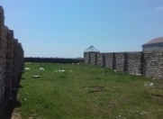 Satılır 5 sot torpaq Məhəmmədli