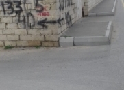 Satılır 12 sot torpaq Görədil