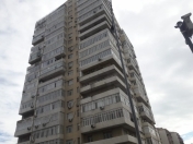 Satılır 3 otaqlı 90 m2 yeni tikili 20 yanvar m.