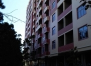 Satılır 2 otaqlı 65 m2 yeni tikili 20 yanvar m.
