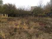 Satılır 26 sot torpaq Yeni Yasamal