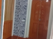 Satılır 5 otaqlı 160 m2 həyət evi Qax