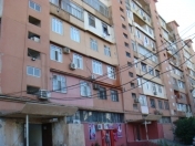 Satılır 3 otaqlı 80 m2 köhnə tikili Xırdalan