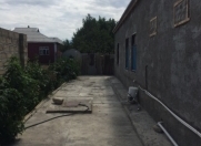 Satılır 4 otaqlı 165 m2 həyət evi Şabran