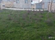 Satılır 3 sot torpaq Masazır