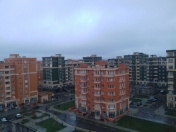 Satılır 3 otaqlı 90 m2 yeni tikili Masazır