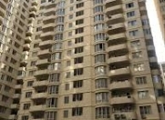 Satılır 1 otaqlı 40 m2 yeni tikili Qafqaz Resort otel