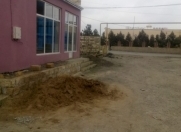 Satılır 1 otaqlı 100 m2 obyekt Quba