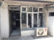 İcarəyə verilir 1 otaqlı 35 m2 ofis Molokan bağı