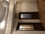 Satılır 2 otaqlı 76 m2 yeni tikili Tibb Universiteti