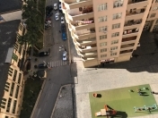 Satılır 2 otaqlı 82 m2 yeni tikili Qafqaz Resort otel
