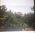 Satılır 6 sot torpaq Sulutəpə