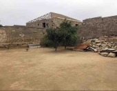 Satılır 2 sot torpaq Şağan