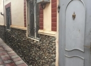 Satılır 3 otaqlı 40 m2 həyət evi 20-ci sahə