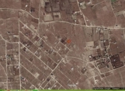 Satılır 6 sot torpaq Zirə