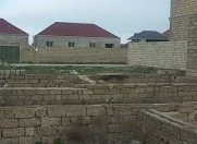 Satılır 2 sot torpaq Y.Suraxanı