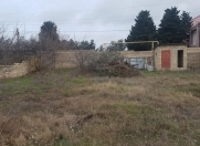 Satılır 6 sot torpaq Sumqayıt