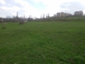 Satılır 15 sot torpaq Qusar