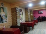 İcarəyə verilir 6 otaqlı 140 m2 obyekt 8 km