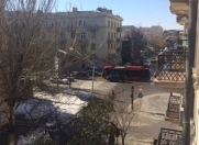 Satılır 2 otaqlı 56 m2 köhnə tikili Hüseyn Cavid parkı