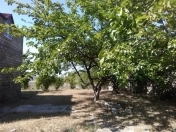 Satılır 3 otaqlı 120 m2 bağ evi Novxanı