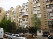 Satılır 3 otaqlı 80 m2 köhnə tikili 8 mkr