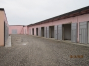 İcarəyə verilir 14 otaqlı 2500 m2 obyekt Zığ