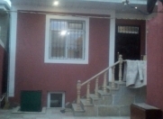 Satılır 3 otaqlı 90 m2 həyət evi Hövsan