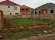 Satılır 4 sot torpaq Mehdiabad