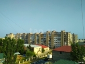 Satılır 4 otaqlı 100 m2 köhnə tikili Köhnə Günəşli
