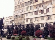 Satılır 2 otaqlı 60 m2 köhnə tikili 9 mkr
