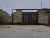 Satılır 4 sot torpaq Zığ