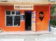 İcarəyə verilir 2 otaqlı 41 m2 yeni tikili 7 mkr